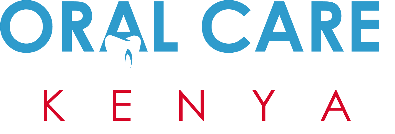 Oral Care Kenya