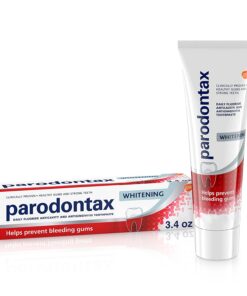 Paradontax