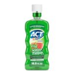 ACT® Kids Anticavity Fluoride Rinse – Wild Watermelon