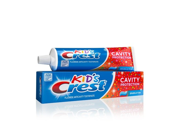 Crest-Kids-Sparkle-Fun-720x540 Crest Kids Sparkle Fun