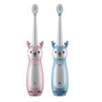 Kids Electric Sonic Toothbrush