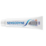 Sensodyne® Extra Whitening Toothpaste – 6.5oz/184g