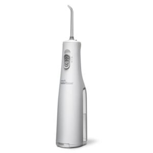 waterpik cordless express water flosser kenya