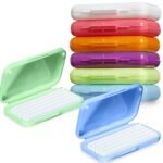 Orthodontic Dental Wax for Braces