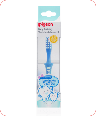 Baby-Training-Toothbrush-L3