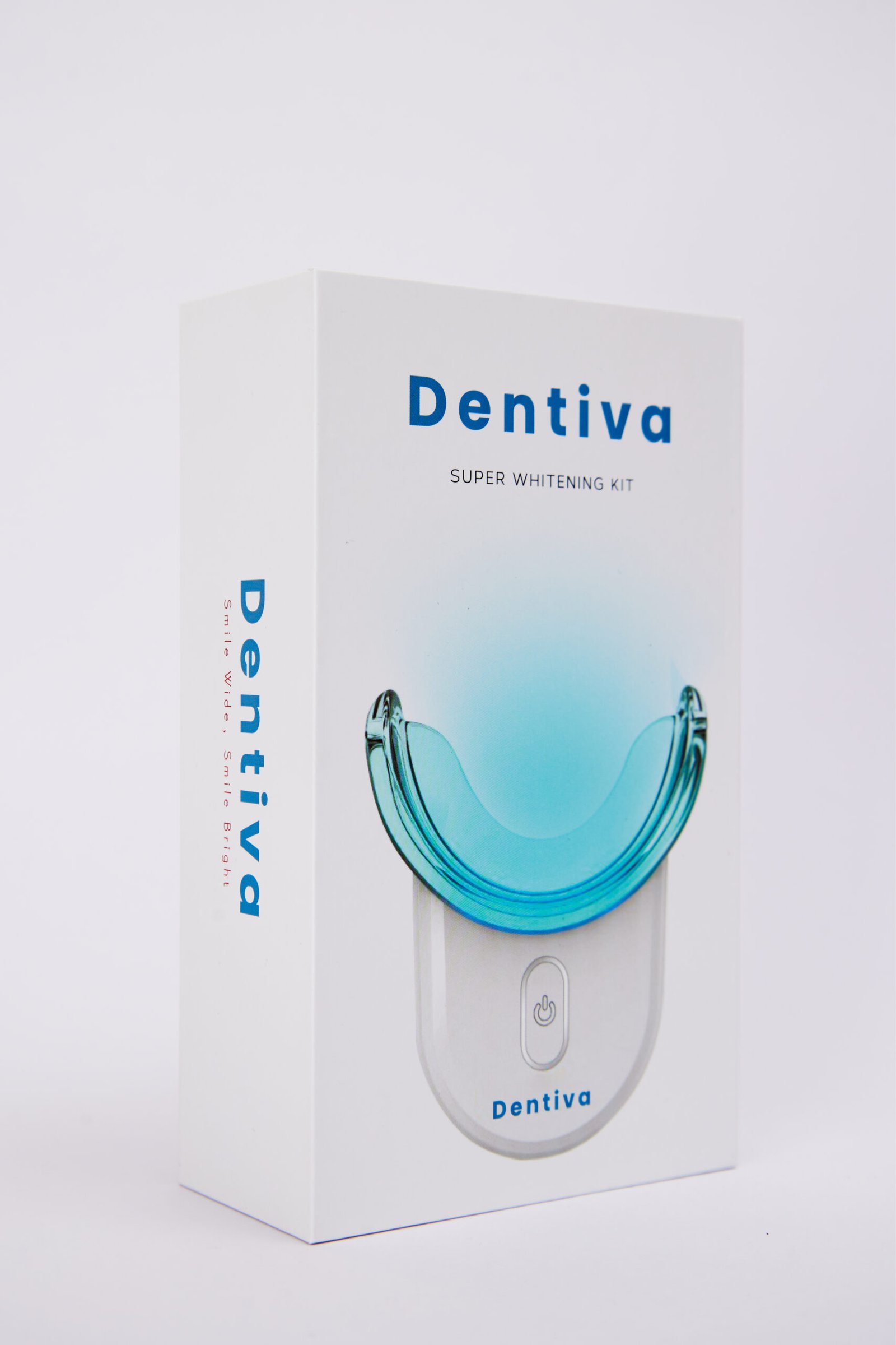 Dentiva teeth whitening kit Kenya