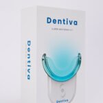Dentiva Teeth Whitening Kit – Now Available in Kenya!