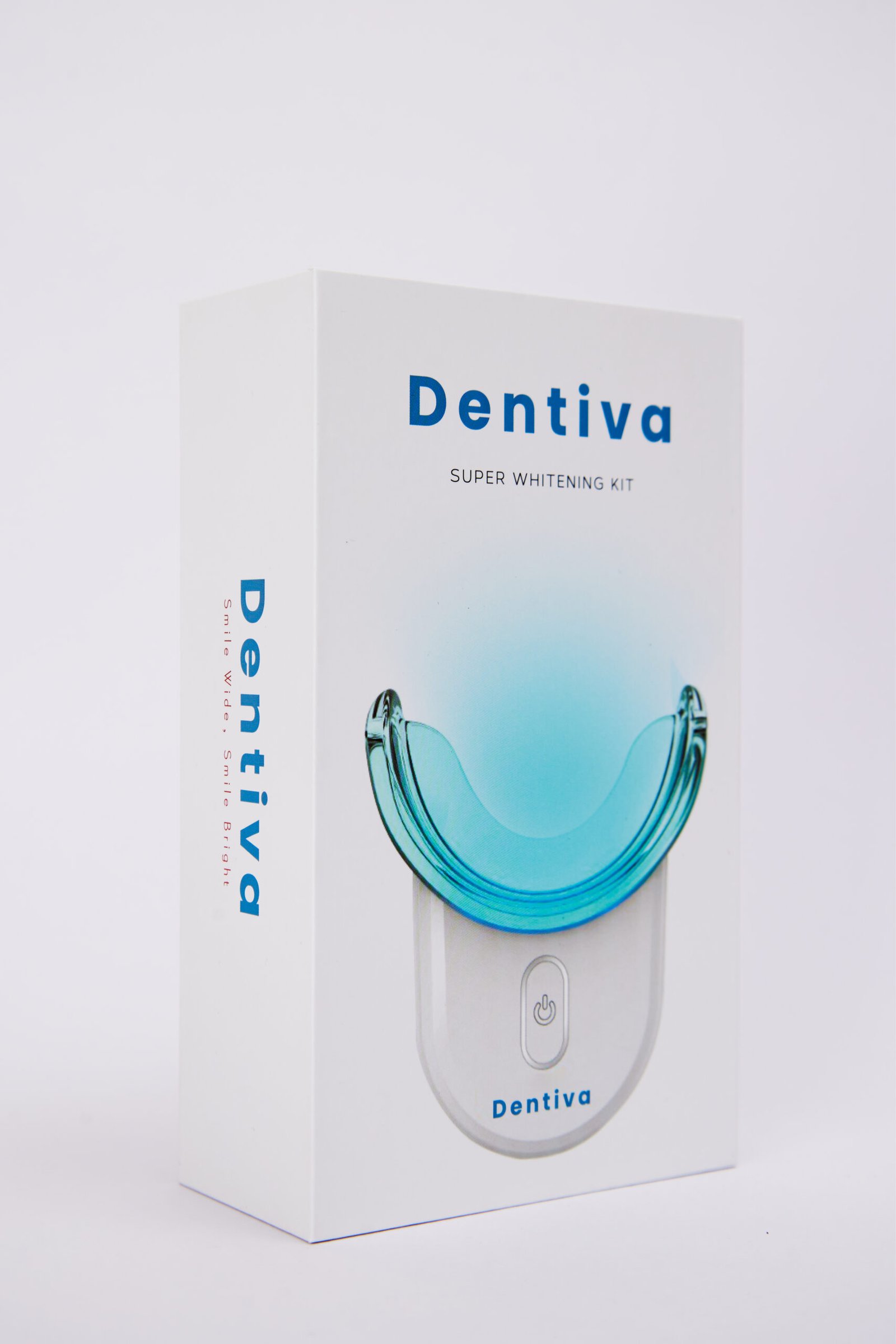 Dentiva teeth whitening kit Kenya Dentiva Teeth Whitening Kit – Now Available in Kenya!