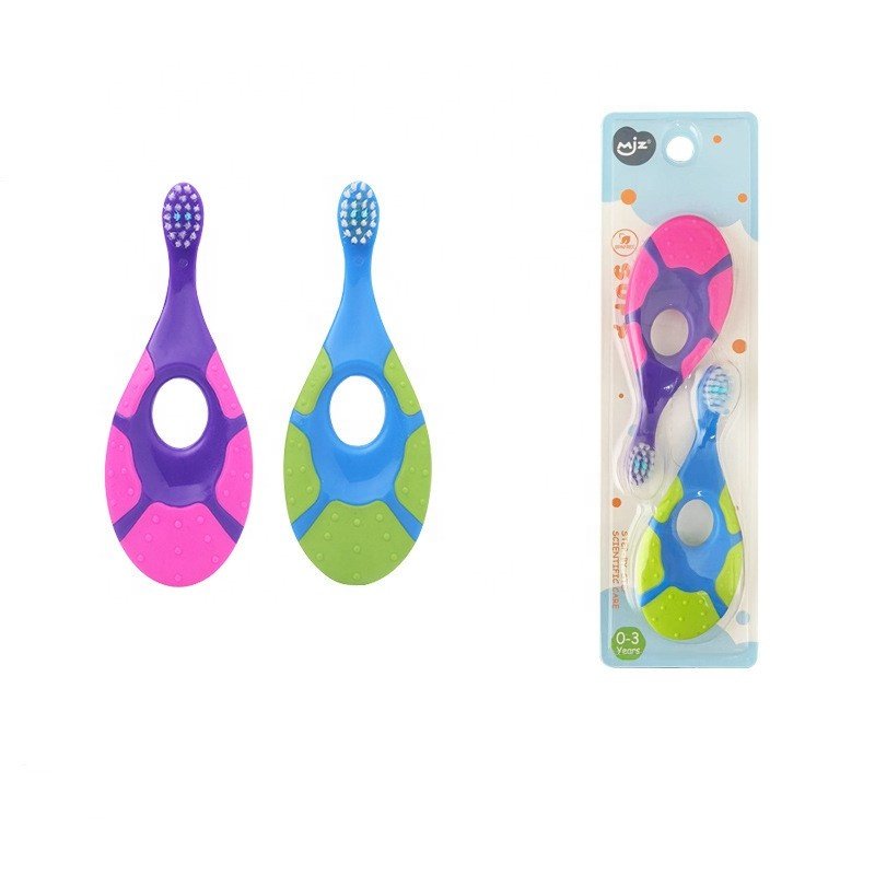 Baby Training Toothbrush Kenya – Gentle Gum Care & Teether (0–3 Years, 2-Pack) Baby Training Toothbrush Kenya – Gentle Gum Care & Teether (0–3 Years, 2-Pack)