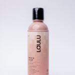 Laulu Oral Care Mouthwash