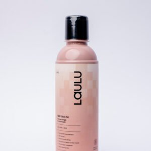 Laulu Oral Care Mouthwash