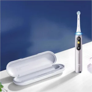 Oral-B iO 9N Series rechargeable toothbrush