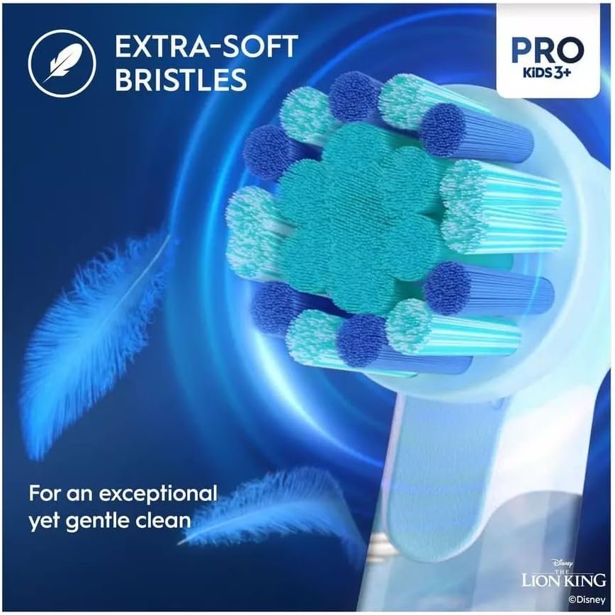 61NlChTFA3L._AC_SL1500_