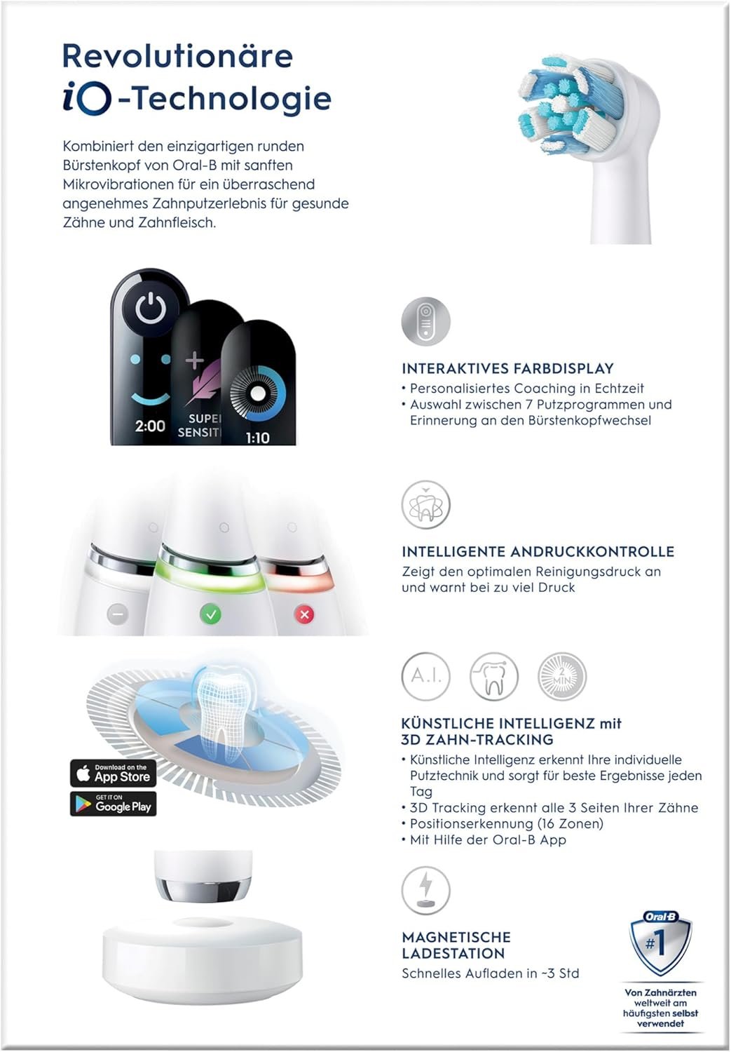 71YuMXbQBNL._AC_SL1500_