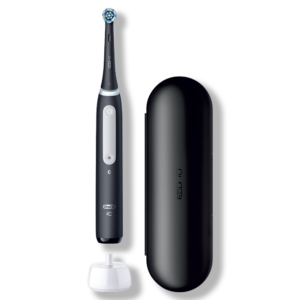 Oral-B iO 4N series electric toothbrush