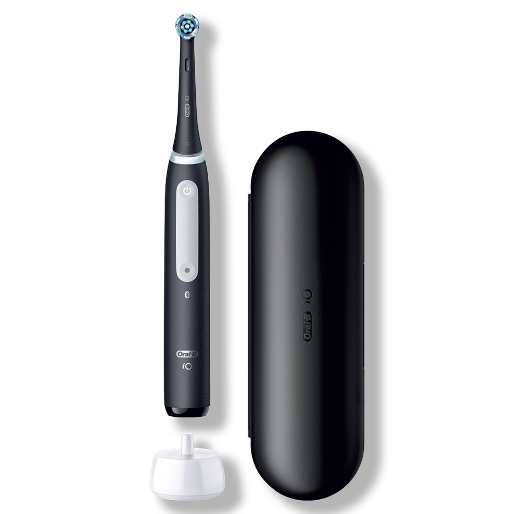 Oral-B iO Series 4N