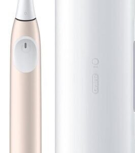 Oral-B iO 2 series electric toothbrush