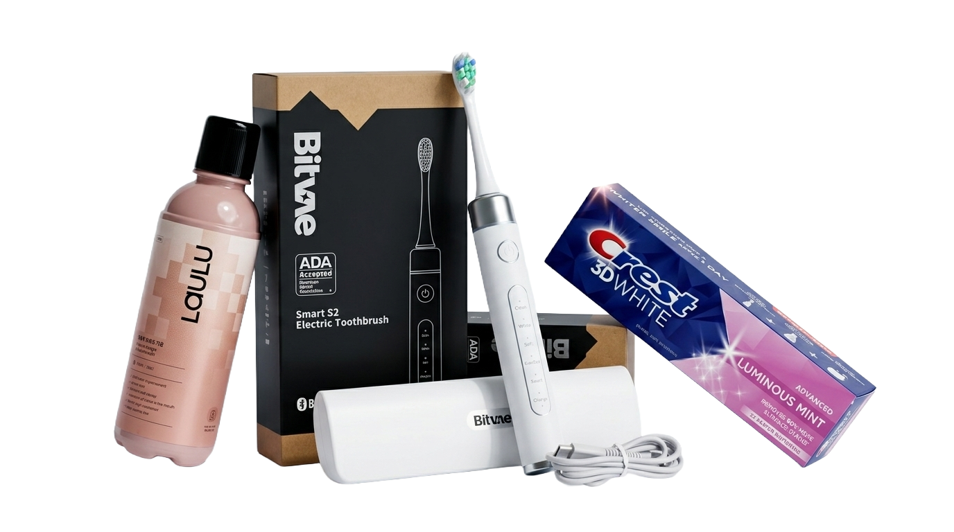 Fathers day bundle (1)