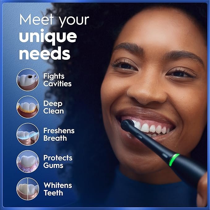 Oral Care Io5 b.jpg