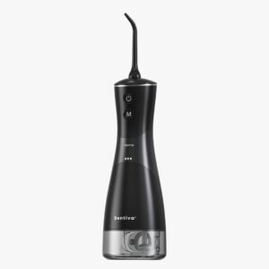 Dentiva AquaFlow Ozone Water Flosser