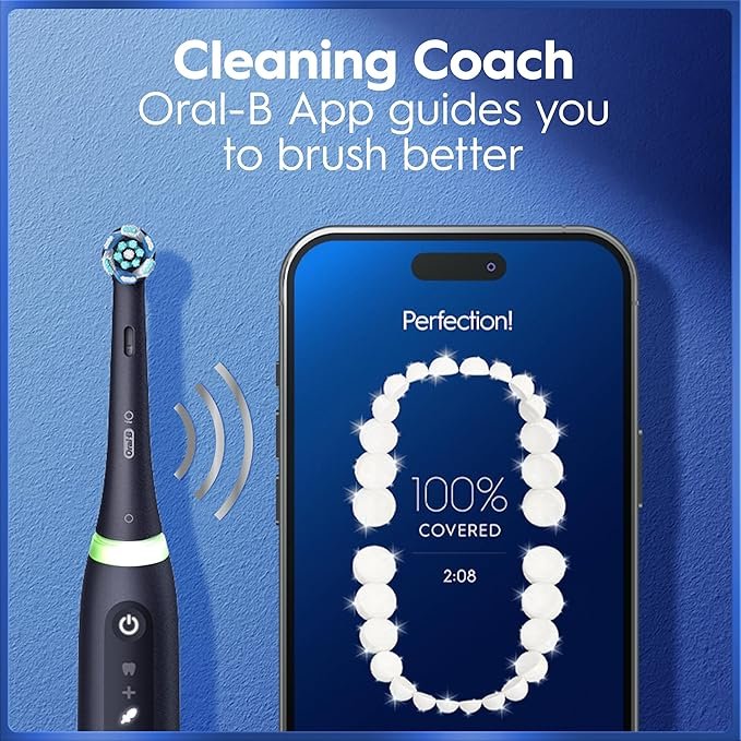 oral b ios 5.jpg